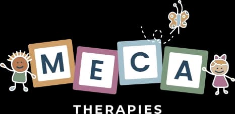 MECA Therapies